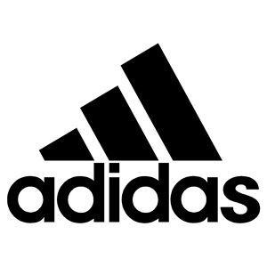 Mode Logos, Custom Adidas, Adidas Wallpapers, Design Club, Cool Slogans, Popular Logos, Wallpaper Mobile, Famous Logos, Symbol Logo