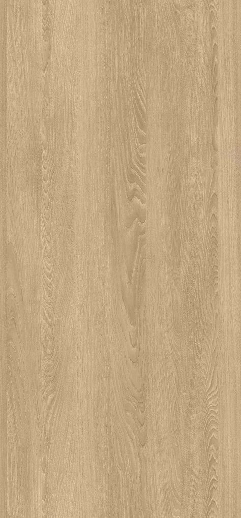 Timber texture seamless. Timber Material Texture, Seamless Veneer Texture, Light Timber Texture, Timber Cladding Texture, Veneer Seamless Texture, Timber Texture Seamless, Light Wood Texture Seamless, Timber Floor Texture, Veneer Texture Seamless