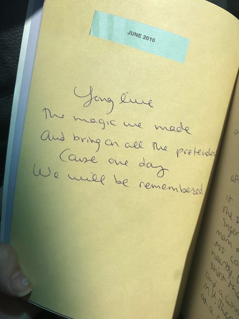 Long Live Taylor Swift Handwriting, Taylor Swift Inspired Tattoos Long Live, Taylor Swift Handwriting Tattoo, Taylor Swift Long Live Tattoo, Long Live Taylor Swift Tattoo, Long Live Tattoo Taylor Swift, Long Live Tattoos, Taylor Swift Handwriting, Long Live Lyrics