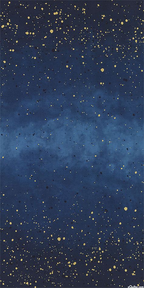 Navy Blue Glitter Background, Blue And Gold Background, Blue Glitter Background, Midnight Blue Wedding, Blue And Gold Wallpaper, Starry Night Background, Blue Bg, Gold Artwork, 4 Birthday