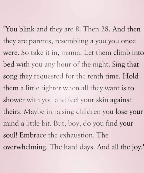 Mommy Quotes, Mom Life Quotes, Quotes About Motherhood, Daughter Quotes, Mommy Life, Mother Quotes, Parenting Quotes, Mom Quotes, Positive Parenting