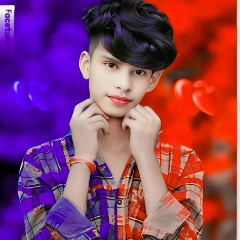 Photo To Cartoon Photoshop, Cute Facebook Cover Photos, Attitude Stylish Boys Pic, Color Splash Photo, Senior Portrait Poses, Drawing Couple Poses, Baby Photo Editing, Portrait Photo Editing