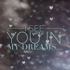 My Dreams Quotes, Disney Love Stories, Sweet Love Words, I Can't Sleep, Good Night I Love You, I Love You Means, Happy Weekend Quotes, Good Morning Sweetheart Quotes, In My Dreams