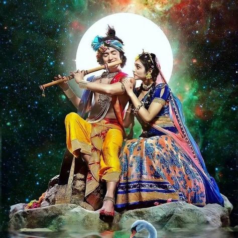 Radha Krishna Serial Dp Hd Krishna Serial Images, Radha Krishna Serial Images, Radha Krishna Serial, Cute Rabbit Images, Camera Cartoon, राधा कृष्ण वॉलपेपर, Meldi Ma Hd Photo, Wallpaper Hitam, This Is Us Movie