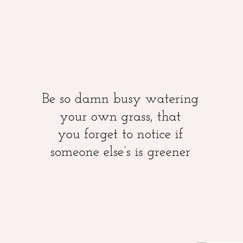 𝐑𝐄𝐘 𝐖𝐈𝐋𝐋𝐈𝐒 on Instagram: “This is your reminder to stop comparing yourself to others. “No one is you, and that’s your superpower” x” Not Comparing Quotes, Quotes To Stop Comparing Yourself, Dont Compare Yourself With Others, Small Reminders, Be Nice To Yourself Quotes, Quotes About Not Comparing Yourself, Comparing To Others, Don’t Compare Yourself To Others., Quotes About Comparing To Others