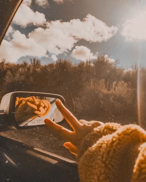 Feeling Good Aesthetic Pictures, Boho Free Spirit Aesthetic, Aestethic Photos Ideas, Danika Core Aesthetic, Elianacore Aesthetic, Camicore Aesthetic, Feeling Happy Aesthetic Pictures, Kaitlin Core Aesthetics, Elliotcore Aesthetic