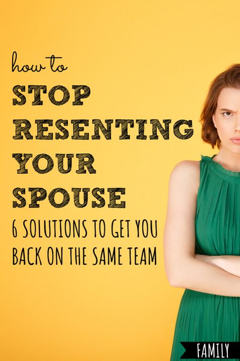 Are you ready to stop resenting your spouse, and to ditch all of the anger that comes with it? These practical solutions will get you back on the same team! | stop resenting husband | stop resenting wife | how to stop resenting your husband | how to stop resenting your wife | how to stop resenting your spouse | resenting your husband | resenting husband after baby | resenting your husband after baby | resentment in marriage | resentment quotes marriage | resentment quotes relationships Working Through Resentment, Resentment In Relationships, Marriage Resentment, Resentment Quotes Relationships, Resentment In Marriage, Resentment Quotes, Relationship Bucket List, Recovering Alcoholic, Popular Bible Verses