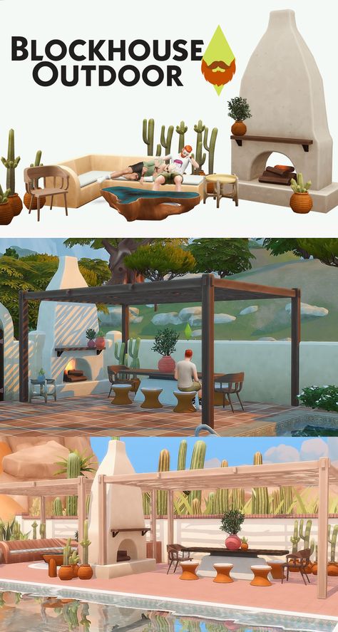 Sims 4 Cc Solid Wallpaper, Sims 4 Cc Maxis Match Outdoor, Sims 4 Cc Tropical Furniture, The Sims4 Cc Patreon House, Sims 4 Build Cc Outdoor, Sims 4 Backyard Cc Patreon, The Sims 4 Cc Furniture Pool Patreon, Sims 4 Cc Outdoor Kitchen, Sims 4 Cc Outdoor Furniture Patreon