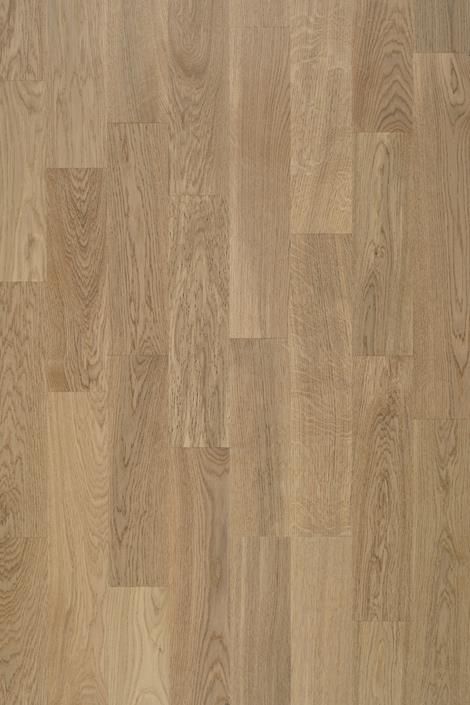 Oak Portofino - 152N38EK0VKW 0 | Kährs US - sent by client to EKID Maple Flooring, Parquet Texture, Wood Floor Texture, Flooring Texture, Sand Collection, Floor Texture, Engineered Flooring, Material Textures, Engineered Hardwood Flooring