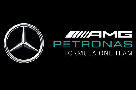 Mercedes Petronas F1, F1 Background, Mercedes Amg Petronas Formula 1, Petronas Logo, Hair Anatomy, F1 Logo, Mercedes Petronas, F1 Meme, Amg Logo