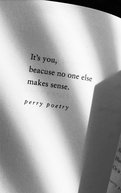 Now Quotes, Best Quotes From Books, Quotes Deep Meaningful, Quotes Deep Feelings, Les Sentiments, Poem Quotes, A Poem, Reminder Quotes, Deep Thought Quotes