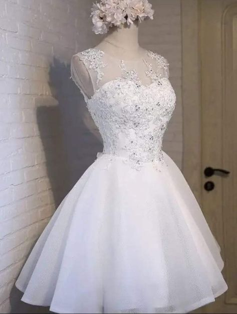 Dama Dresses For Quince White, White Dama Dresses Quinceanera, Quince Court Dresses, Quinceanera Court Dresses, White Dama Dresses, Dama Dresses For Quince, Dama Dresses Quinceanera, Quinceanera Court, Damas Dresses