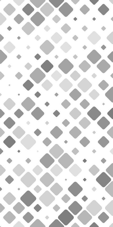 128 Seamless Square Backgrounds (AI - EPS - JPG 5000x5000) #BackgroundDesigns #backdrop #BackgroundGraphics #graphicdesign #graphicresources #patterns #designresource #pattern #design #designbundles #PatternDesigns #backgrounds #designcollection #graphics Square Background, Paving Pattern, Monochrome Background, Stenciled Floor, Monochrome Pattern, Monochrome Design, Banner Background Images, Rounded Square, Black And White Background