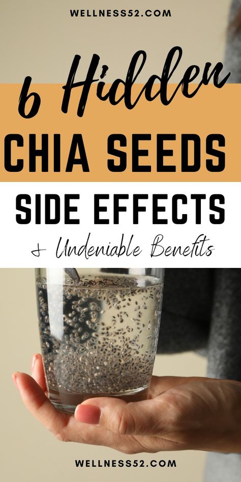 7 Chia Seed Benefits: What You Need to Know What Are The Benefits Of Chia Seeds, What To Put Chia Seeds In, Benefits Of Chia Seeds For Skin, How To Prepare Chia Seeds, Chia Seed Drinks Diet, Chia Seed Water Before Bed, Chi Seeds Benefits, Chia Seeds Benefits Skin, Chia Seed Calories