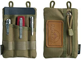 Edc Pouch, Molle Straps, Edc Bag, Tactical Pen, Safety Gear, Pocket Organizer, Cool Gear, Pouch Organizer, Edc Gear