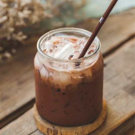 Iced Cacao Drink, Ceremonial Cacao Recipe, Iced Cocoa, Cacao Drink, Chocolate Abuelita, Cacao Benefits, Cacao Ceremony, Ceremonial Cacao, Cacao Recipes