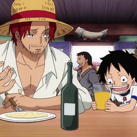 Caption this Barba Branca One Piece, Sanji Chopper, Robin Franky, Wan Pīsu, Es Der Clown, Watch One Piece, Zoro Nami, One Piece Ace, Naruto Pictures