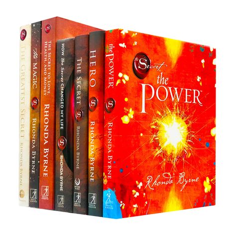 The Greatest Secret, Power Magic, Health Relationships, Life Illustration, Secret Book, Rhonda Byrne, Secret Power, The Secret Book, Educational Books