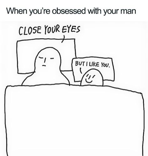 Funny For Boyfriend Humor, Cute Relationship Memes Boyfriends, Cuddling Memes Humor, Sweet Memes For Him, Me And My Bf Funny, Wholesome Things To Send To Your Partner, Cute Memes For Him Humor, Wholesome Love Boyfriend, Wholesome Couple Pictures