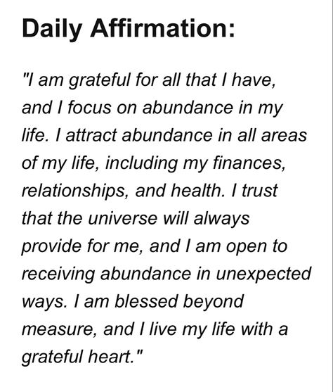 Accomplishment Affirmations, Affirmations For Academic Excellence, May Affirmations, College Affirmations, Healing Affirmations, Energy Healing Spirituality, Gratitude Affirmations, Affirmations For Happiness, Daily Affirmation