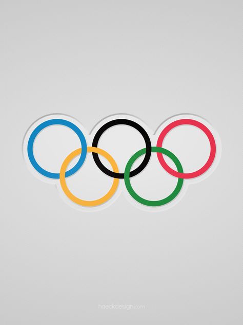 Minimalist Olympic Wallpaper Olympic Logo Wallpaper, Olympic Rings Wallpaper, Olympic Wallpaper Iphone, Gold Medal Wallpaper, Olympics Wallpaper, Olympics Aesthetic, Olympic Tattoo, Summer Olympics Party, Music Related Tattoos