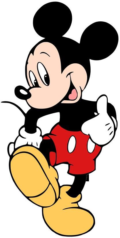 Mickey Mouse Cartoon Characters, Mickey Mouse Shorts Cartoons, Angry Mickey Mouse, Mickey Mouse Transparent Background, Mouse Clip Art, Miky Mouse Sticker, Γενέθλια Mickey Mouse, Mickey Mouse Png, Happy Birthday Clip Art