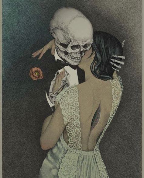 Cassandra Calin, Kinds Of Love, Stockholm Syndrome, Skeleton Art, A Skeleton, Arte Obscura, Toxic People, Skull Art, Pretty Words