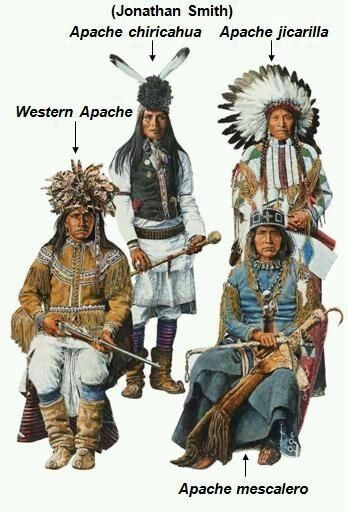 Apache Indian, Osprey Publishing, American Indian History, Native American Wisdom, Native American Images, Native Pride, Native American Men, Western Comics, Wilde Westen