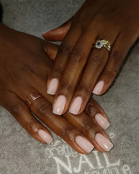 Bubble Bath Nails, Opi Bubble Bath, Nail Boutique, Les Nails, Ideas Nails, Bubble Bath, Mani Pedi, Cute Acrylic Nails, Simple Nails