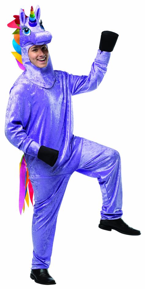 Funny Costumes Halloween, Adult Unicorn Costume, Unicorn Headpiece, Bug Costume, Long Eyelashes, Unicorn Costume, Funny Costumes, Party Funny, Longer Eyelashes