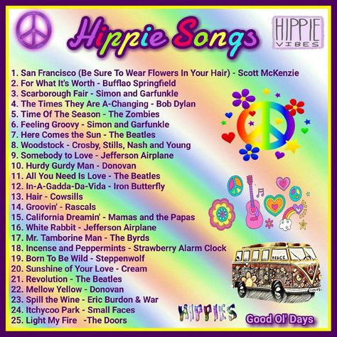 White Rabbit Jefferson Airplane, Hippie Music, Music Background, For What It's Worth, Play List, 60s Music, Music Playlists, 70s Music, The Sixties