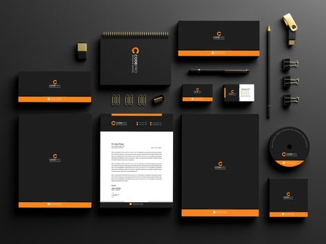 Inmobiliaria Ideas, Corporate Stationery, Inspiration Logo Design, Corporate Office Design, Fitness Logo Design, Business Identity, Corporate Identity Design, Identity Design Logo, Letterhead Design