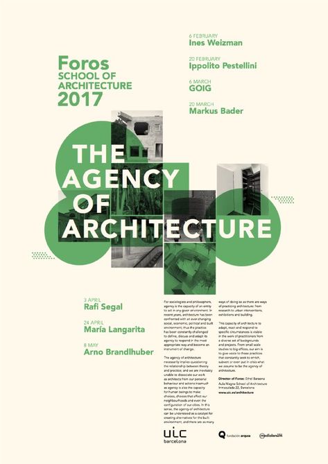 Hierarchy Lecture Poster Design, Poster Tipografi, Lecture Poster, Mises En Page Design Graphique, Event Posters, Poster Design Layout, Desain Editorial, Illustration Simple, 타이포그래피 포스터 디자인