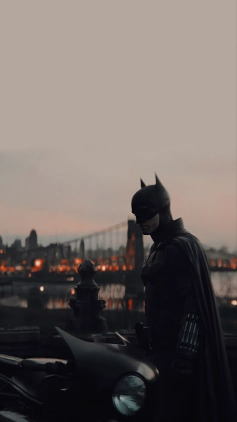 The Batman wallpapers in 2022 | Batman pictures, Batman movie, Batman poster Batman Wallpaper Iphone, Batman Comic Wallpaper, Batman Pictures, Karakter Marvel, Batman Poster, Desain Editorial, Batman Dark, Univers Dc, Batman Artwork