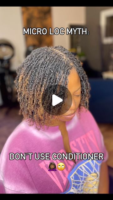 Loc Bob On Micro Locs, Micro Locs Hairstyles For Women Short, Microlocs Fine Low Density Hair, Micro Locs Starter Fine Hair, Starter Locs With Twist, Micro Locs Installation, Microlocs Starter Short Styles, Micro Loc Styles For Short Hair, Microlocs Ponytail