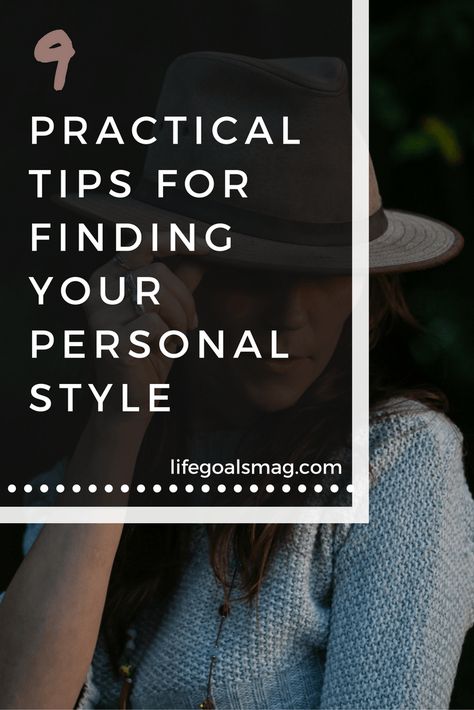 How To Create Your Own Style Fashion, How To Have Your Own Style, Finding Your Personal Style, How To Find Personal Style, Find Personal Style, Finding Personal Style, How To Create Your Own Style, How To Build A Wardrobe Personal Style, How To Have Better Style