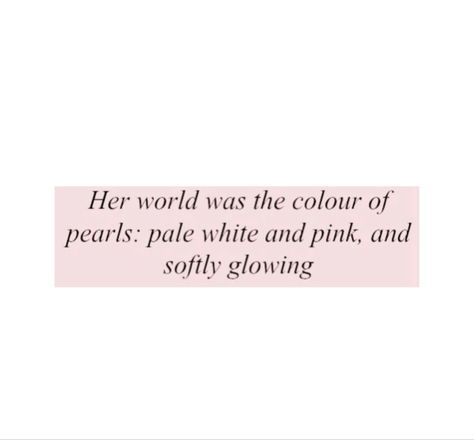 Soft Girl Quotes, Johnsons Baby, Pink Quotes, Baby Lotion, Pink Girly Things, Girly Quotes, Aesthetic Words, Her World, Just Girly Things