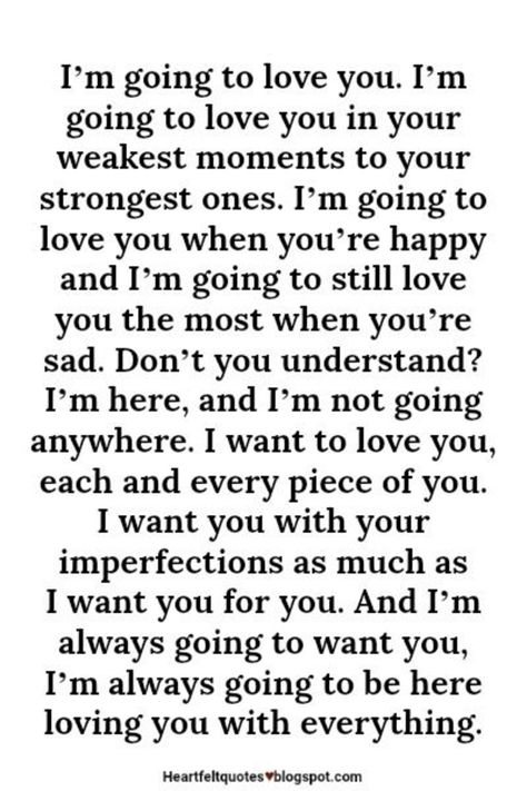 10 Sweet I Love You Quotes For Boyfriends I Love You Quotes For Boyfriend, Love Quotes For Him Deep, Relatable Thoughts, Love You Messages, Love Is Comic, Love Quotes For Him Romantic, Soulmate Love Quotes, Love Quotes For Boyfriend, Soul Mates