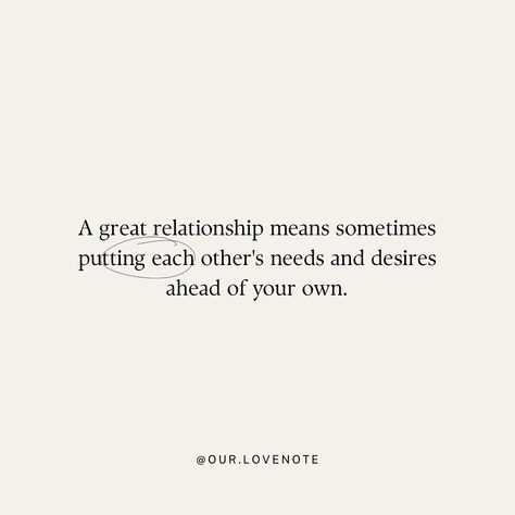 We are all about improving our relationship, but one secret ingredient to making it work is having a partner who prioritizes the relationship just as much as you do. Because if not, then only you will be working for the relationship, and a relationship does not work like that. A healthy relationship requires mutual effort and shared commitment. Both of you should value the relationship equally and be willing to invest time, energy, and compromise to nurture its growth. Relationship Requirements, Reconcile Relationship, Relationship Growth, Relationship Meaning, A Healthy Relationship, Our Relationship, Healthy Relationship, Secret Ingredient, Make It Work