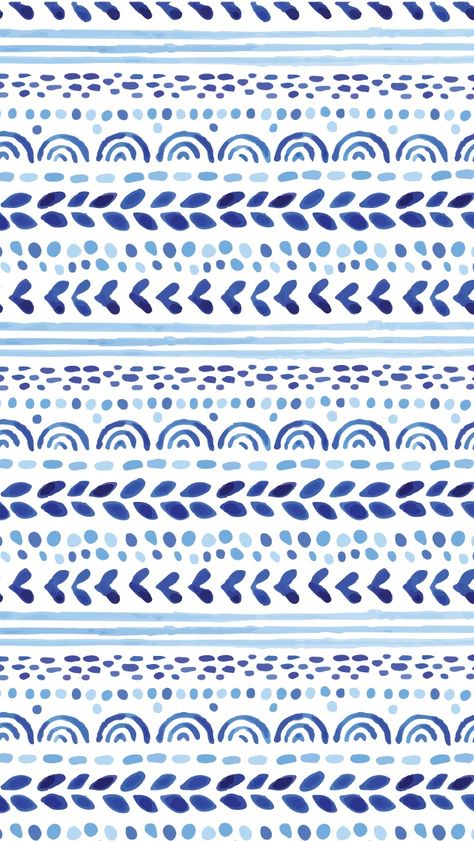 Wallpaper Prints, Pattern Design Inspiration, Beach Stuff, Bible Cover, Drawing Templates, Tapeta Pro Iphone, Apple Watch Wallpaper, Phone Wallpaper Patterns, Cute Patterns Wallpaper