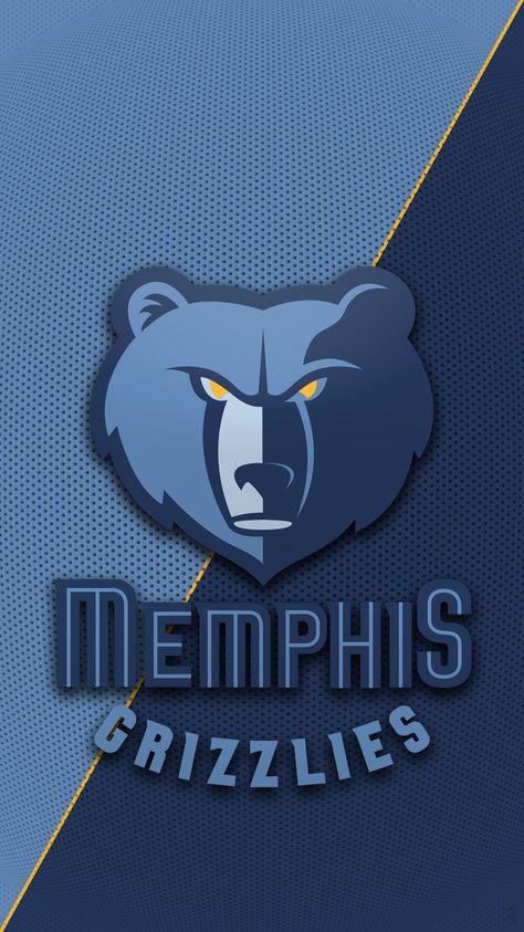 Memphis Grizzlies Wallpaper Iphone, Memphis Grizzlies Wallpaper, Grizzlies Wallpaper, Memphis Wallpaper, Memphis Grizzlies Logo, Kyrie Irving Logo, Grizzlies Logo, Cavs Jersey, Grizzlies Jersey