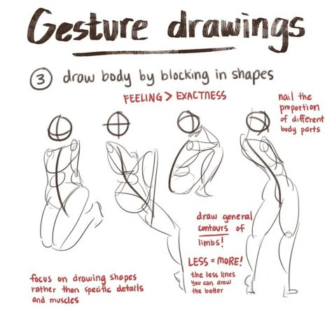 Gesture Drawings, Drawing Hands, Anatomy Tutorial, Art Advice, Gesture Drawing, Anatomy Drawing, Digital Painting Tutorials, Poses References, Figure Drawing Reference