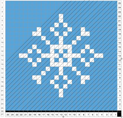 Pixel Snowflake, C2c Projects, C2c Christmas, Hexagon Quilting, Snowflake Cross Stitch, Snowflake Quilt, Hexagon Patchwork, Christmas Squares, Pixel Crochet