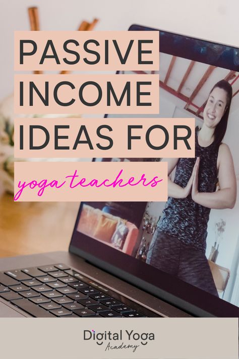 Starting A Yoga Business, Online Yoga Business, Yoga Business Ideas, Wellness Girl, Yoga Website, Yoga Marketing, Yoga Goals, Yoga Teacher Resources, Squeaky Shoes