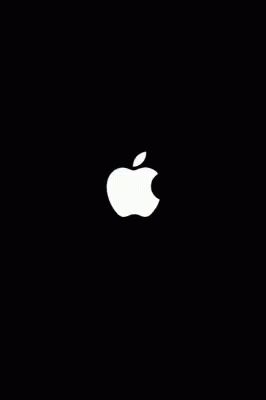 Apple Glitch GIF - Apple Glitch Glitchy - Discover & Share GIFs Black Apple Logo, Moving Wallpaper Iphone, Glitch Gif, Logo Wallpaper Hd, Wallpaper Shelves, Iphone Wallpaper Video, Apple Logo Wallpaper Iphone, Moving Wallpapers, Glitch Wallpaper