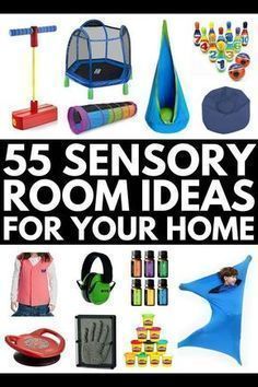 Sensory Room On A Budget Diy, Sensory Tent Diy, Small Sensory Room Ideas, Decompression Room, Ninja Room, Sensory Room Ideas, Sensory Room Equipment, Sensory Space, Sensory Classroom