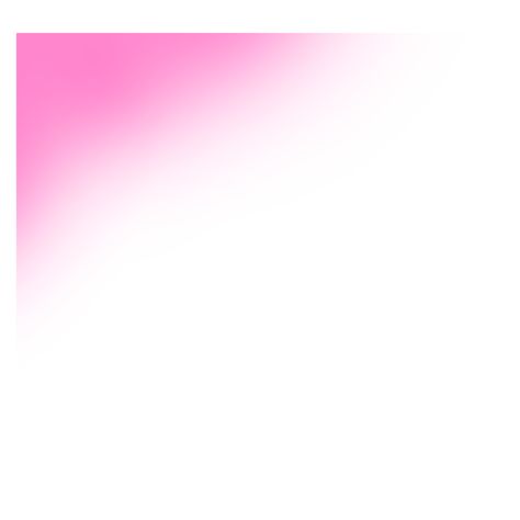 pink corner gradient Corner Clipart, Light Png, Banner Background, Colour Light, Pink Colour, Png Image, The Pink, Royalty, Royalty Free