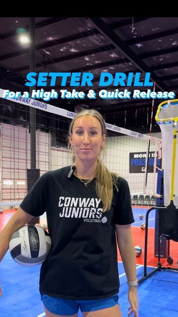 Volleyball Set Numbers, Volleyball Drills For Setters, Setting Volleyball Drills, Volleyball Setter Drills, Volleyball Tryout Drills, Setting Drills Volleyball, Volleyball Practice Drills, Volleyball Setting Drills, Setter Drills