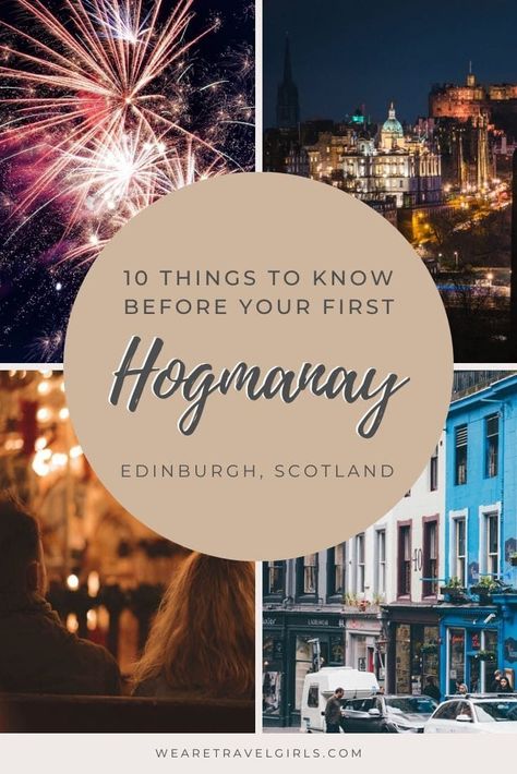 Edinburgh New Years Eve, Edinburgh Hogmanay, People Singing, Visit Edinburgh, Robert Burns, Festivals Around The World, Overseas Travel, Visit Scotland, Edinburgh Castle