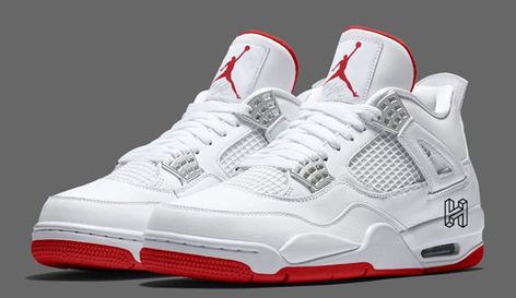 Air Jordan Release Dates 2019 | Sneaker Bar Detroit Skor Sneakers Nike, Zapatillas Nike Jordan, Jordan Iv, Air Jordan Iv, Boty Nike, Skor Sneakers, Jordan 4s, Jordan Shoes Girls, Jordan Shoes Retro